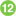 12