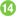 14