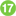 17
