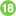 18