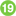 19