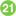 21
