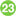 23