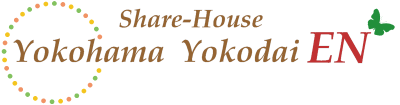 Share-House Yokohama Yokodai EN